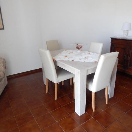 B&B L'Orchidea Pisa Eksteriør bilde