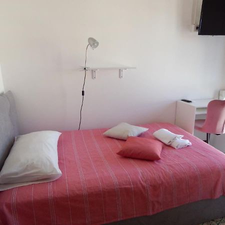 B&B L'Orchidea Pisa Eksteriør bilde