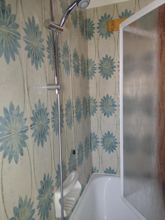B&B L'Orchidea Pisa Eksteriør bilde