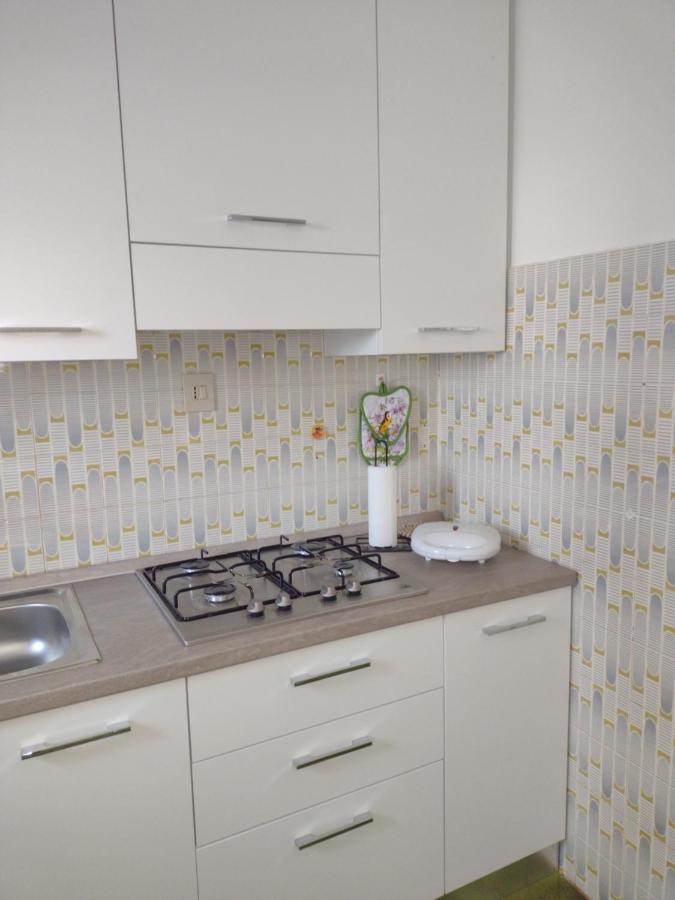 B&B L'Orchidea Pisa Eksteriør bilde