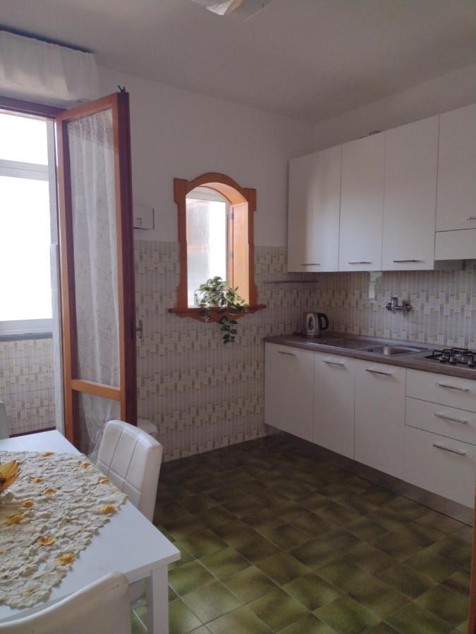 B&B L'Orchidea Pisa Eksteriør bilde
