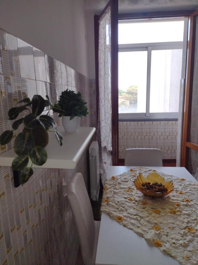 B&B L'Orchidea Pisa Eksteriør bilde