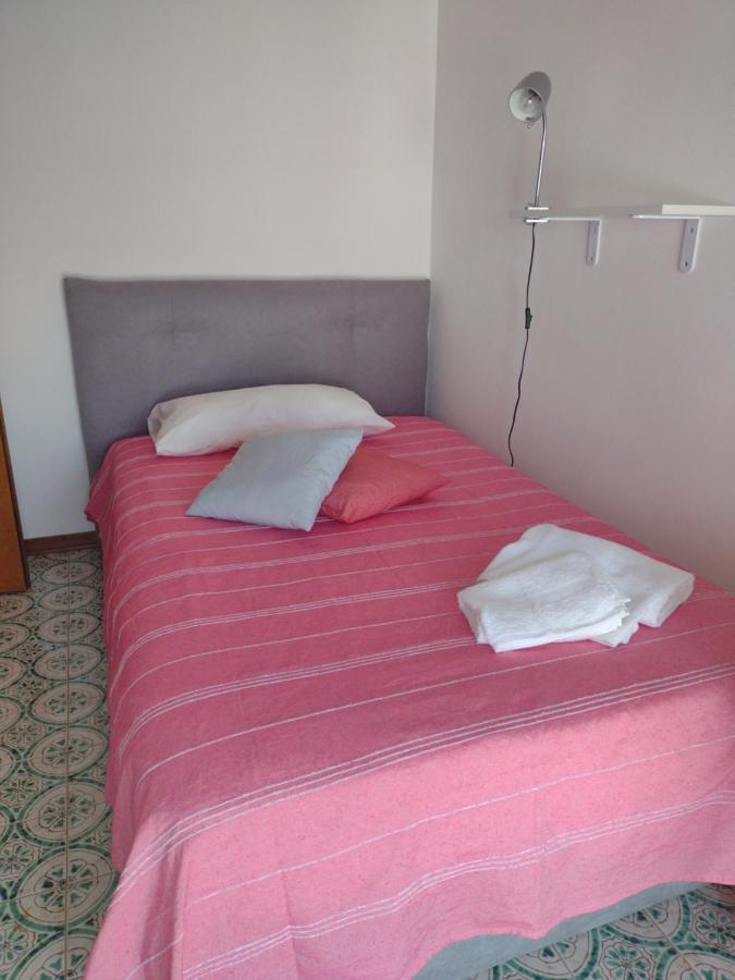 B&B L'Orchidea Pisa Eksteriør bilde