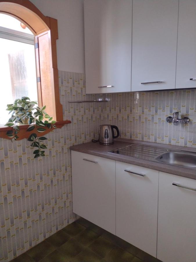 B&B L'Orchidea Pisa Eksteriør bilde