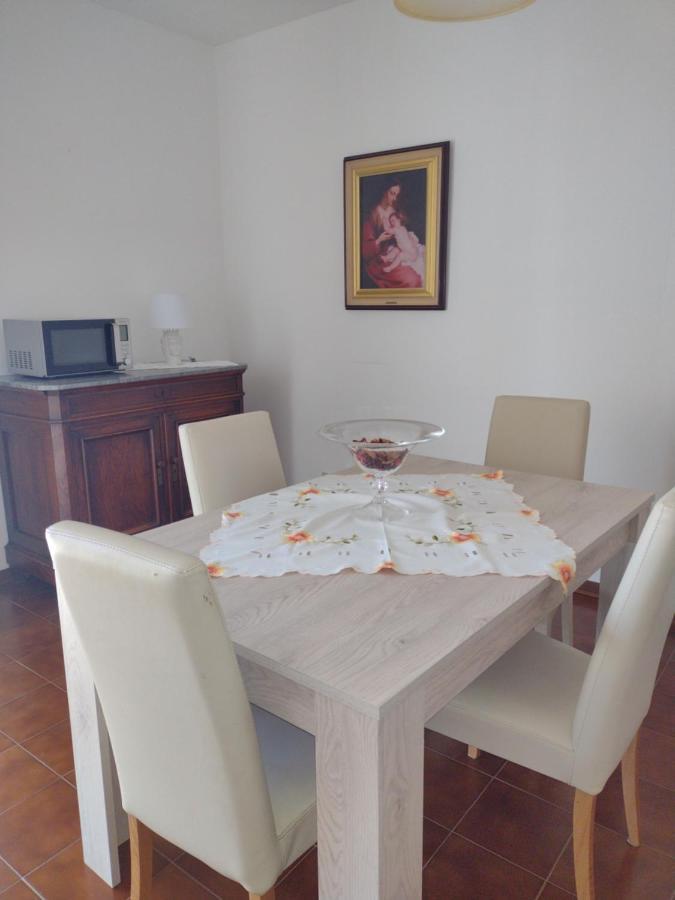 B&B L'Orchidea Pisa Eksteriør bilde