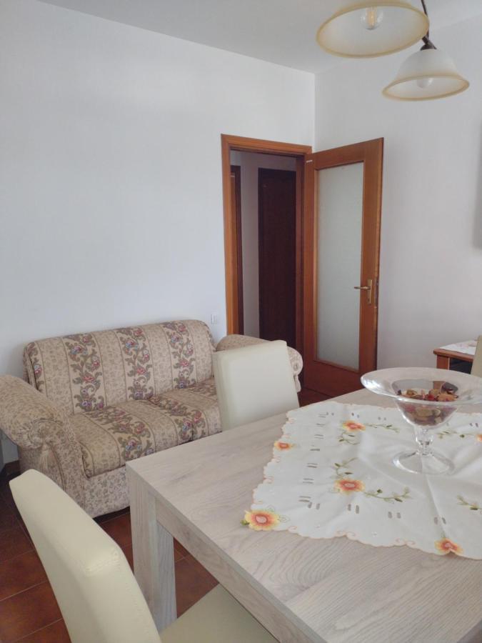 B&B L'Orchidea Pisa Eksteriør bilde