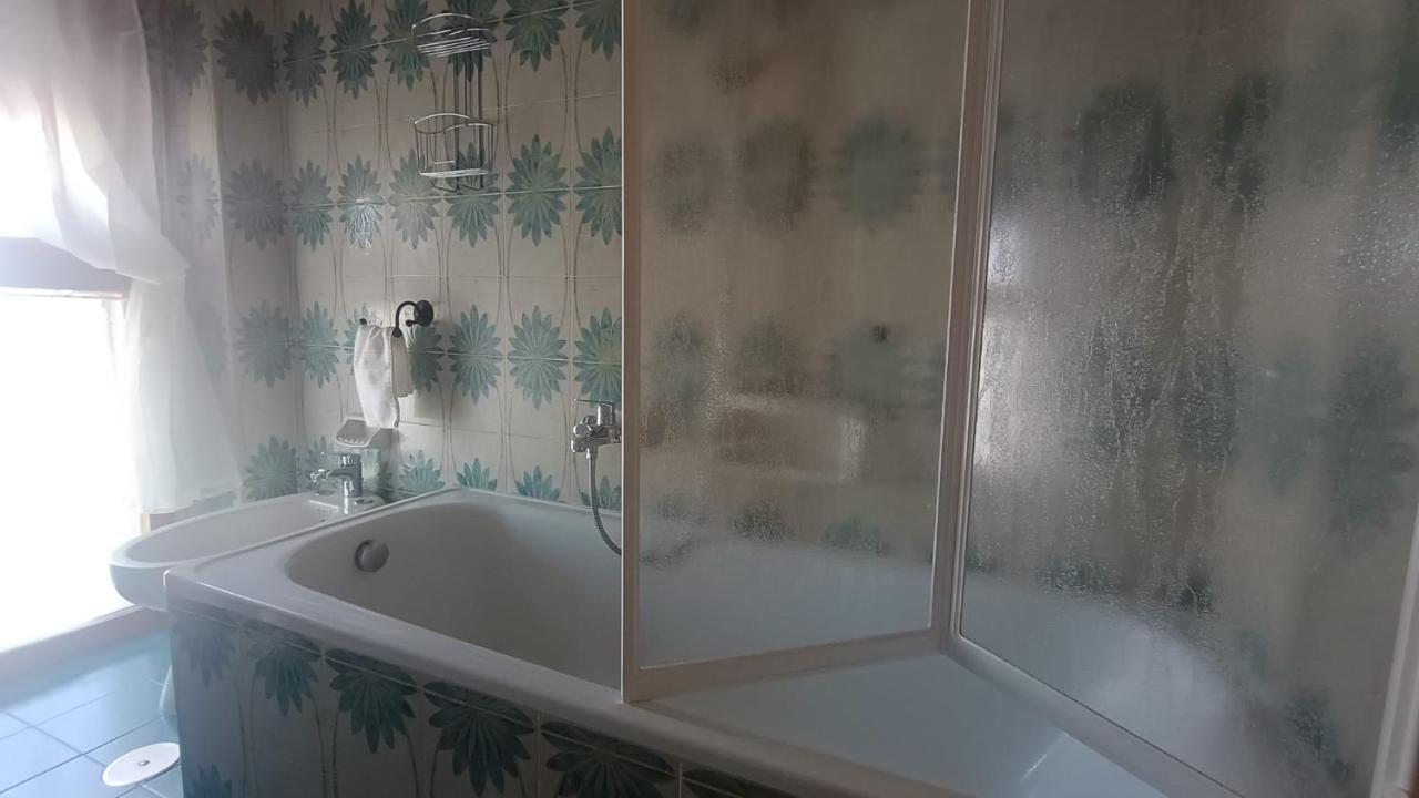 B&B L'Orchidea Pisa Eksteriør bilde