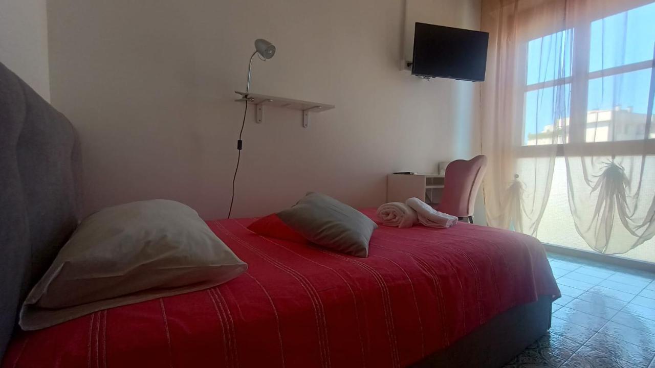 B&B L'Orchidea Pisa Eksteriør bilde
