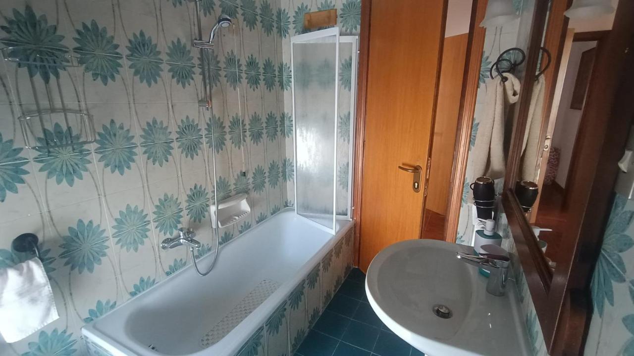 B&B L'Orchidea Pisa Eksteriør bilde