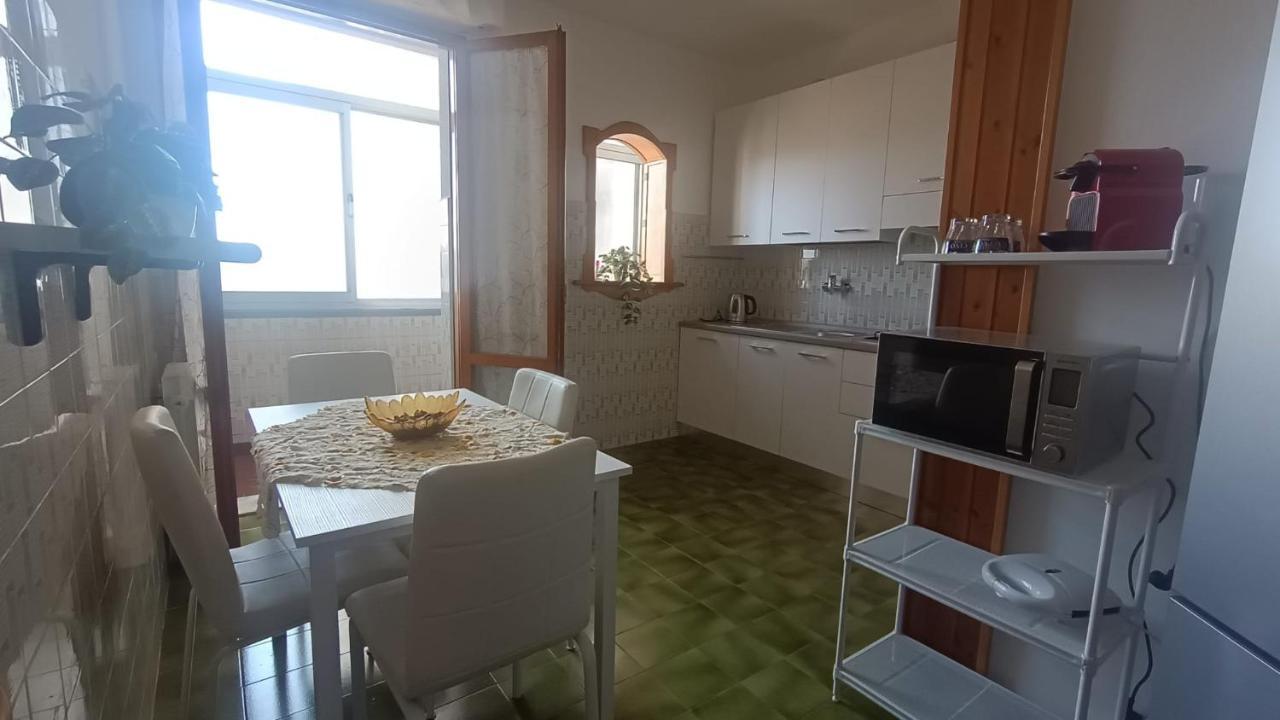 B&B L'Orchidea Pisa Eksteriør bilde