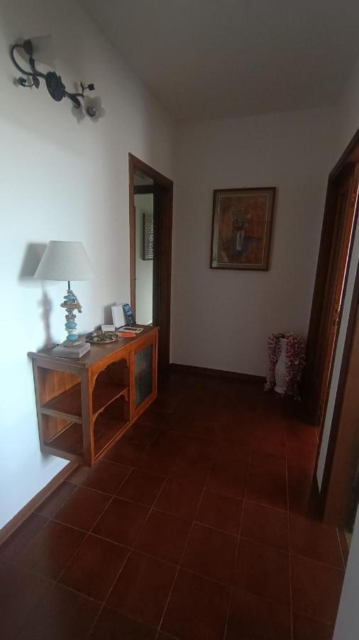 B&B L'Orchidea Pisa Eksteriør bilde