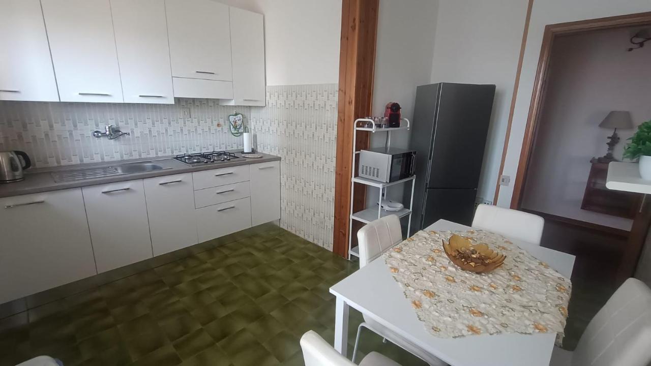 B&B L'Orchidea Pisa Eksteriør bilde